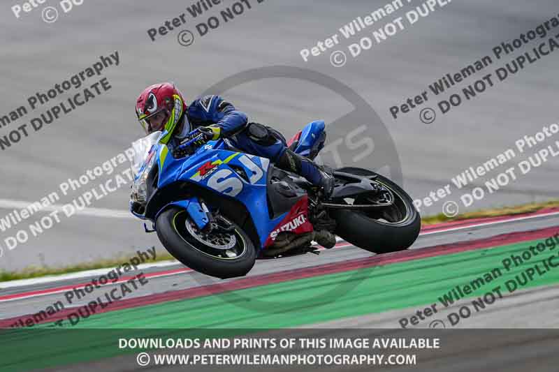 May 2024;motorbikes;no limits;peter wileman photography;portimao;portugal;trackday digital images